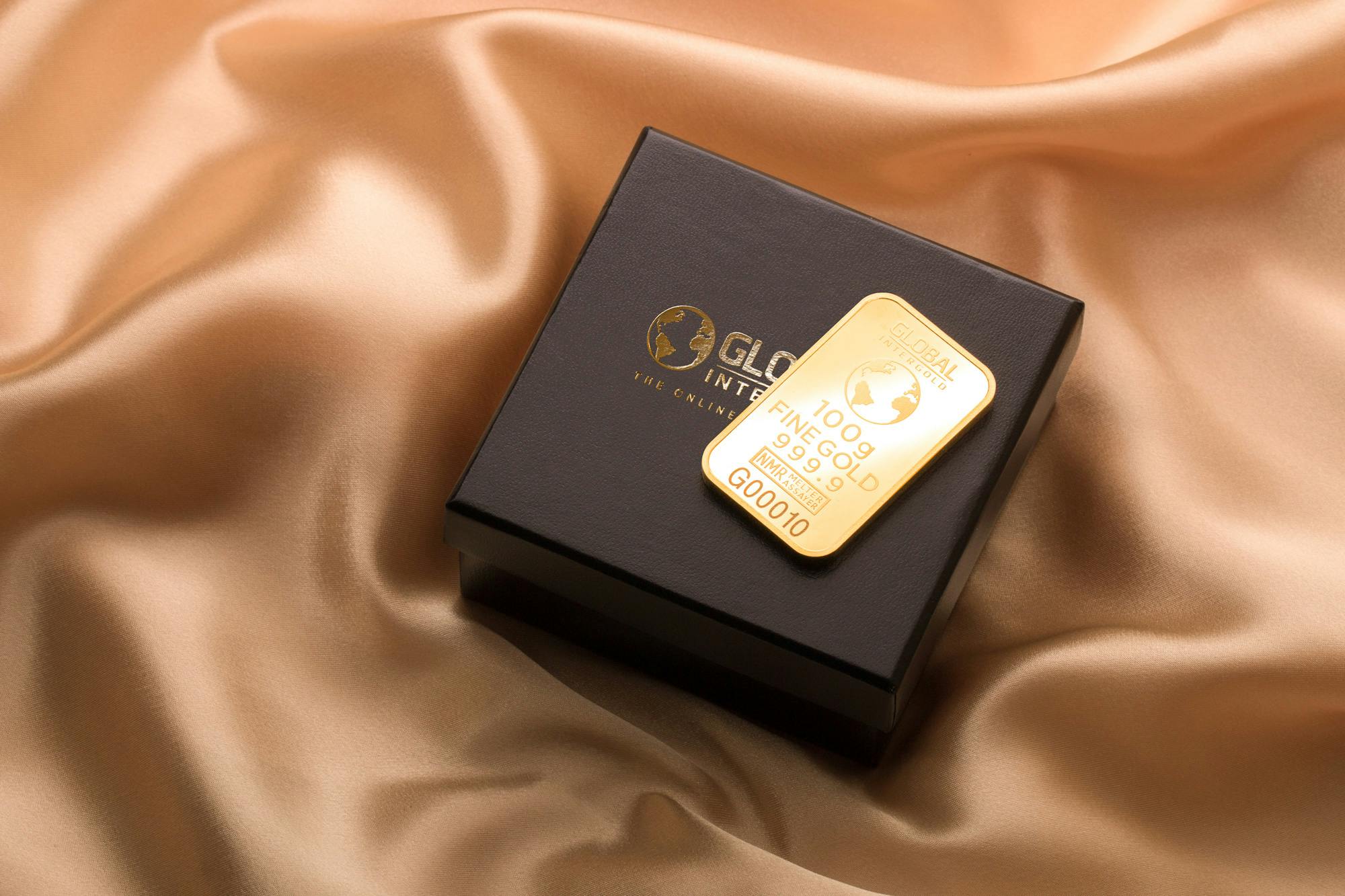 أسعار الذهب اليوم في قنا: 7004.0 جنيه لعيار 21 بتاريخ 01/06/2026