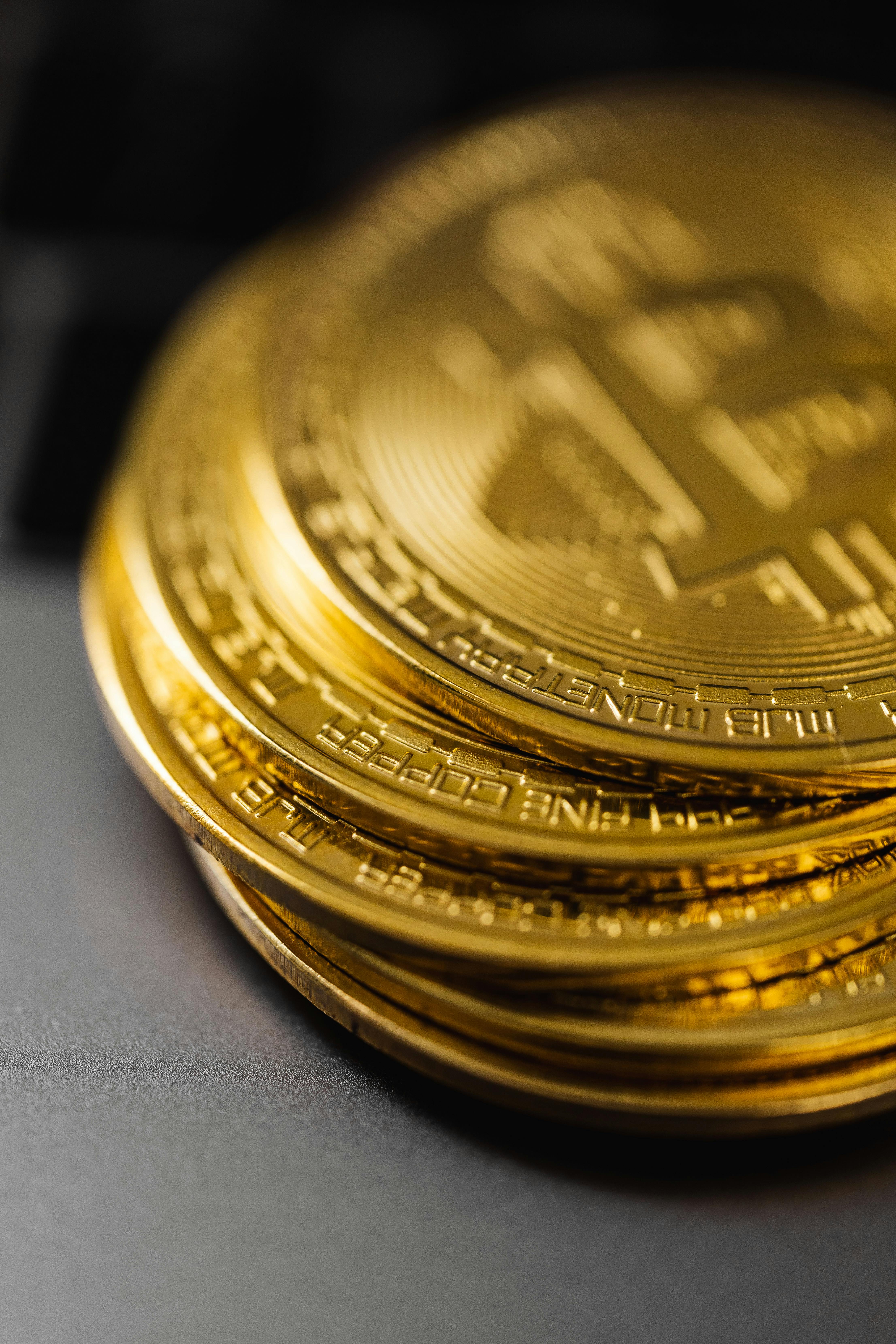 تحليل أسعار الذهب في مصر بتاريخ 1 يونيو 2026 نهاية اليوم